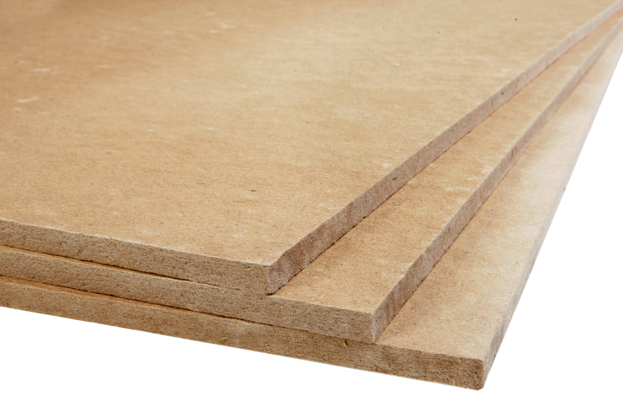 Nordic Fibreboard just published their first EPD - and we’ve never seen anything like it