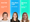Meet our team