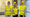 Steel manufacturer Ferroloq takes a sustainable-first approach