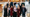Norway and Estonia exchange expertise on building sustainable economies