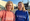 Meet our team